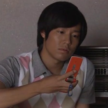 Ushi ni Negai wo: Love and Farm (2007)