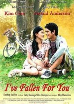 I've Fallen for You (2007) photo