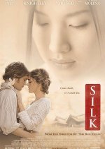 Silk (2007) photo