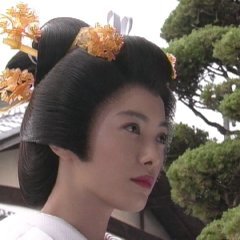 Erai Tokoro ni Totsuide Shimatta! (2007) photo