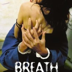 Breath (2007) photo