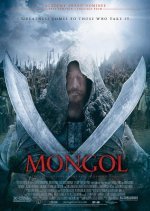 Mongol: The Rise of Genghis Khan (2007) photo