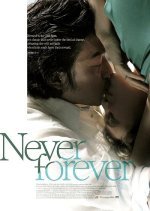 Never Forever (2007) photo