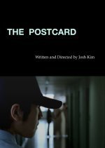 The Postcard (2007) photo