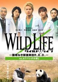 Wild Life 2008