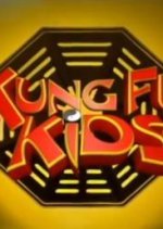 Kung Fu Kids (2008) photo