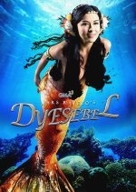 Dyesebel (2008) photo