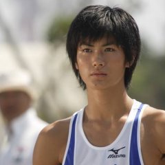 Naoko (2008) photo