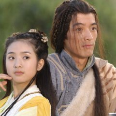 The Legend of the Condor Heroes (2008) photo