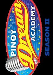 Pinoy Dream Academy Season 2 2008