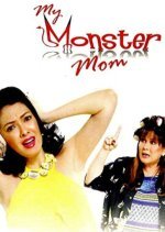 My Monster Mom (2008) photo