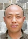 Liu Zhang Yin