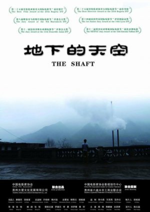 The Shaft 2008