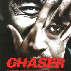 The Chaser (2008) photo