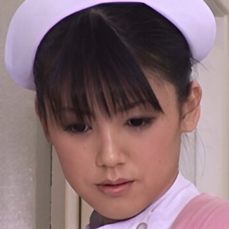Tokyo Train Girls 3: The Sensuous Nurse (2008)
