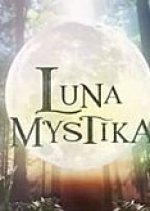 Luna Mystika (2008) photo