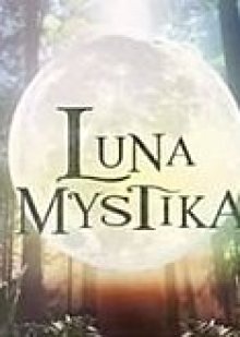 Luna Mystika