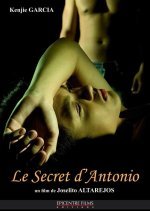 Antonio's Secret (2008) photo