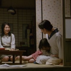 Kabei: Our Mother (2008) photo