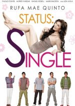 Status: Single (2009) photo