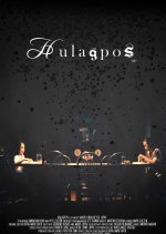 Hulagpos (2009) photo