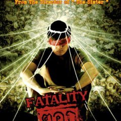The Fatality (2009) photo