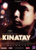 Kinatay (2009) photo