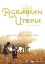 Agrarian Utopia