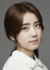Han Eun Seo