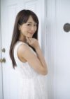 Shimizu Yuko