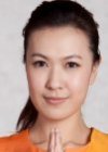 Jiang Jia Qi