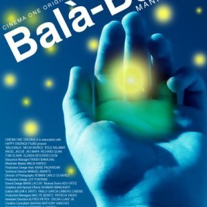 Bala-Bala: Maniwala Ka (2009)