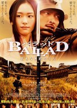 Ballad (2009) photo