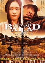 Ballad (2009) photo