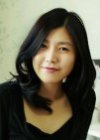 Jung Ji Yeon