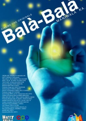 Bala-Bala: Maniwala Ka 2009