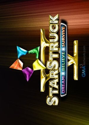 StarStruck Season 5