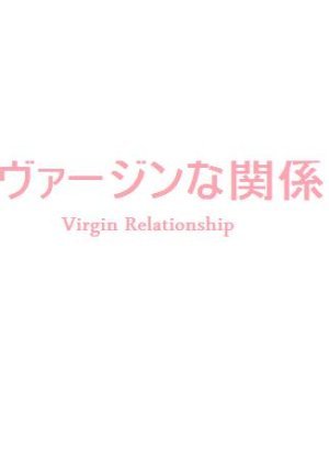 Virgin Relationship