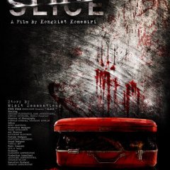 Slice (2009) photo