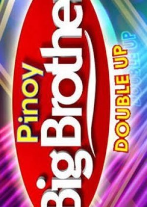 Pinoy Big Brother: Double Up 2009