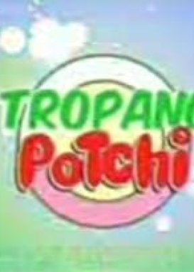 Tropang Potchi 2009