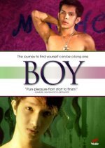 Boy (2009) photo