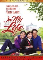 In My Life (2009) photo