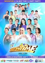 It's Showtime (2009) photo