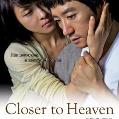 Closer to Heaven (2009) photo