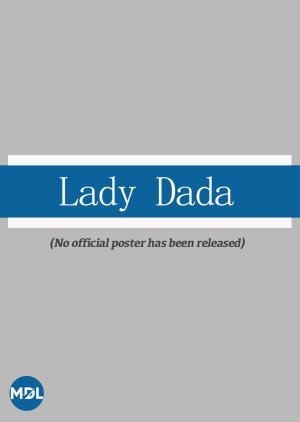 Lady Dada