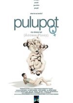 Pulupot (2010) photo
