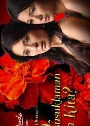 Sine Novela: A Mother's Sacrifice 2010