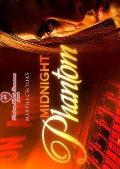 Precious Hearts Romances Presents: Midnight Phantom