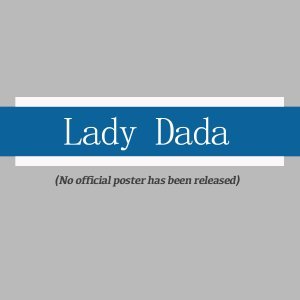 Lady Dada (2010)